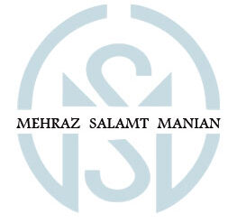 سلامت مانیان